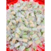 Kẹo sữa dừa non không đường mix 5 vị 500g - Đặc sản Bến Tre, giảm giá 49.000đ 5