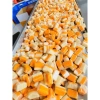 Kẹo sữa dừa non không đường mix 5 vị 500g - Đặc sản Bến Tre, giảm giá 49.000đ 7