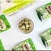 Kẹo sữa Geliqi 27g - Matcha Latte, Cà phê sữa, Dừa ngọt, Zip, Giá chỉ 59.000đ 6