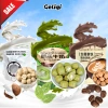 Kẹo sữa Geliqi 27g - Matcha Latte, Cà phê sữa, Dừa ngọt, Zip, Giá chỉ 59.000đ 9