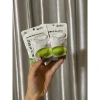 Kẹo sữa Geliqi 27g - Vị Matcha Latte, Cà Phê Sữa Dừa, Dừa Tươi - Giá 15.000₫ 8