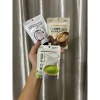 Kẹo sữa Geliqi 27g - Vị Matcha Latte, Cà Phê Sữa Dừa, Dừa Tươi - Giá 15.000₫ 10