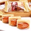 Kẹo sữa hạnh nhân Bích 238g chuẩn Hàn Quốc - Siêu ngon, giảm giá 59k 5