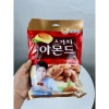 Kẹo sữa hạnh nhân Bích 238g chuẩn Hàn Quốc - Siêu ngon, giảm giá 59k 7