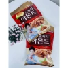 Kẹo sữa hạnh nhân Bích 238g chuẩn Hàn Quốc - Siêu ngon, giảm giá 59k 8