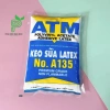 Keo Sữa Latex ATM No.A135 30ml - Nguyên Liệu làm slime, giá chỉ 15.000 VND 3