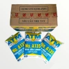 Keo Sữa Latex ATM No.A135 30ml - Nguyên Liệu làm slime, giá chỉ 15.000 VND 4
