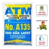 Keo Sữa Latex ATM No.A135 30ml - Nguyên Liệu làm slime, giá chỉ 15.000 VND 5