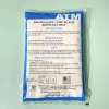 Keo Sữa Latex ATM No.A135 30ml - Nguyên Liệu làm slime, giá chỉ 15.000 VND 6