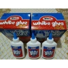 Keo Sữa Win 120ml Chai Lớn - Dưỡng ẩm Da, Mềm Mịn, Giá 22.000đ Giảm Đặc Biệt