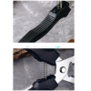 Kéo Tách Hạt Dẻ Đa Năng Thép LIKE TH02 - Dụng Cụ Tách Vỏ Óc Chó, Dễ Sạch Sẽ, Giá 74.000₫ 8