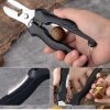 Kéo Tách Hạt Dẻ TH02 - Dụng Cụ Thép Tách Vỏ Nhanh Chóng, Dễ Dàng, Sạch Sẽ - 74.000₫ 6