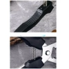 Kéo Tách Hạt Dẻ TH02 - Dụng Cụ Thép Tách Vỏ Nhanh Chóng, Dễ Dàng, Sạch Sẽ - 74.000₫ 8