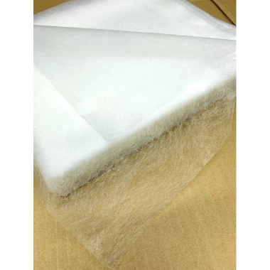 Keo tan hay mếch tan 2 yard (1,8m) khổ 110cm - Giá ưu đãi 38.000đ, chỉ 47.880đ 2