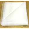 Keo tan hay mếch tan 2 yard (1,8m) khổ 110cm - Giá ưu đãi 38.000đ, chỉ 47.880đ 5