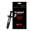Keo tản nhiệt Grizzly Kryonaut 12.5W/m.k - Hiệu suất cao, giá chỉ 165.770 VND