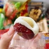 Kẹo táo đỏ kẹp sữa lạc đà 500g nhân hạt điều - mềm dẻo, béo ngậy, ăn vặt, quà, chỉ 32.000 VND 3