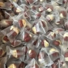 Kẹo táo đỏ kẹp sữa lạc đà 500g nhân hạt điều - mềm dẻo, béo ngậy, ăn vặt, quà, chỉ 32.000 VND 6