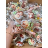 Kẹo Táo Đỏ kẹp sữa lạc đà mix hạt điều 500g - Giá ưu đãi 146.020 VNĐ 4