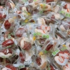 Kẹo Táo Đỏ kẹp sữa lạc đà mix hạt điều 500g - Giá ưu đãi 146.020 VNĐ 5