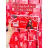 Kẹo Táo Đỏ kẹp sữa lạc đà mix hạt điều 500g - Giá ưu đãi 146.020 VNĐ 8