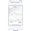 Kẹo Táo Đỏ Kẹp Sữa Lạc Đà Nhân Hạt Điều – Siêu Ngon, Giá 75.000₫ 9