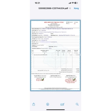 Kẹo Táo Đỏ Kẹp Sữa Lạc Đà Nhân Hạt Điều – Siêu Ngon, Giá 75.000₫ 9
