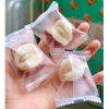 Kẹo táo đỏ kẹp sữa lạc Đàn Nhân hạt điều Tân Cường cao cấp 300g chỉ 59.000 VND 5