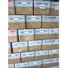 Kẹo Tết 1Kg Hướng Dương Hạnh Nhân Giòn Bùi Ngọt Thanh - Giá 99.000đ 6