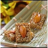 Kẹo Tết 1Kg Hướng Dương Hạnh Nhân Giòn Bùi Ngọt Thanh - Giá 99.000đ 7