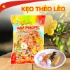 Kẹo Thèo Lèo Đất Phương Nam – Đậu phộng giòn tan, Đặc sản Tết Xưa, giảm giá 35% chỉ 35.640₫