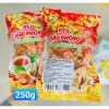 Kẹo Thèo Lèo Đất Phương Nam – Đậu phộng giòn tan, Đặc sản Tết Xưa, giảm giá 35% chỉ 35.640₫ 3