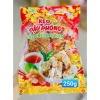 Kẹo Thèo Lèo Đất Phương Nam – Đậu phộng giòn tan, Đặc sản Tết Xưa, giảm giá 35% chỉ 35.640₫ 4