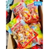 Kẹo Thèo Lèo Đất Phương Nam – Đậu phộng giòn tan, Đặc sản Tết Xưa, giảm giá 35% chỉ 35.640₫ 7