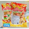 Kẹo Thèo Lèo Đất Phương Nam – Đậu phộng giòn tan, Đặc sản Tết Xưa, giảm giá 35% chỉ 35.640₫ 8