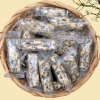 Kẹo Thèo Lèo Mè Đen Nước Dừa Lá Dứa 500-1.000gr Mix 3 Vị Ít Ngọt Béo Giòn 99.000đ 6