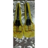 Kéo thủ công Vân Sơn 172mm - Độ lớn 6.8 inch, cắt mượt, giá ưu đãi 13.000₫ 2