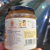 Keo Trà Chanh Mật Ong Hàn Quốc 450gr - Ngon, Tốt sức khỏe, 106.200 VND 4