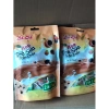 Kẹo Trà Sữa Trân Châu Zai Zai Nhai 200g - Giá giảm 31.888đ, thơm ngon, giòn tan