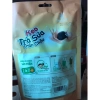 Kẹo Trà Sữa Trân Châu Zai Zai Nhai 200g - Giá giảm 31.888đ, thơm ngon, giòn tan 2