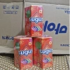 Kẹo Trái Cây Sugus Tết 2.026 Hộp Giấy 120g/210g/99g Giá Ưu Đãi 43.600₫