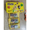 Kẹo Trái Cây Sugus Tết 2.026 Hộp Giấy 120g/210g/99g Giá Ưu Đãi 43.600₫ 5