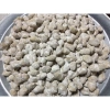 Kẹo Tuổi Thơ Mix 3 Vị - Kẹo Ú, Gom Bạc Hà, Dẻo Gừng, Đồ Ăn Vặt Giá 42.000₫ 2