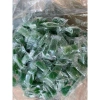 Kẹo Tuổi Thơ Mix 3 Vị - Kẹo Ú, Gom Bạc Hà, Dẻo Gừng, Đồ Ăn Vặt Giá 42.000₫ 4