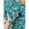 Kẹo Tuổi Thơ Mix 3 Vị - Kẹo Ú, Gom Bạc Hà, Dẻo Gừng, Đồ Ăn Vặt Giá 42.000₫ 6