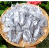 Kẹo Tuổi Thơ Mix 3 Vị - Kẹo Ú, Gom Bạc Hà, Dẻo Gừng, Đồ Ăn Vặt Giá 42.000₫ 7