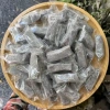 Kẹo Tuổi Thơ Mix 3 Vị - Kẹo Ú, Gom Bạc Hà, Dẻo Gừng, Đồ Ăn Vặt Giá 42.000₫ 8