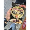 Kẹo UHA Caramel Shio No Hana Nhật Bản - Caramen Muối Ngọt Mặn, Giá chỉ 65.000đ 5