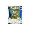 Kẹo UHA Nhật Bản Gyomu Japan 7 vị đa dạng: trà xanh, lúa mạch, sữa bò, đậu đỏ, sữa muối, cafe sữa - Giá chỉ 41.000đ (giảm so với 50.430đ) 7