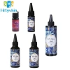 Keo UV Cứng - Epoxy Resin Trong Suốt DIY Trang Sức, Thủ Công, Giá 46.9k